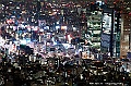 in the tokyo tower 21